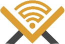 Online Quranic Study logo